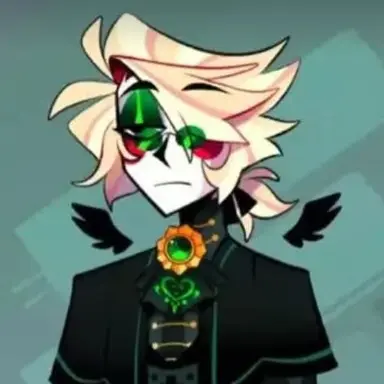 Profile image of 라파엘