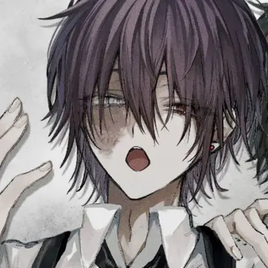 Profile image of 蘆屋道満