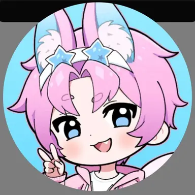 Profile image of 밥풀