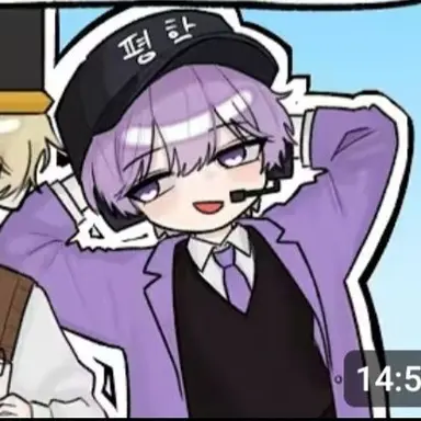 Profile image of 평학