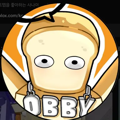 Profile image of 준브레드