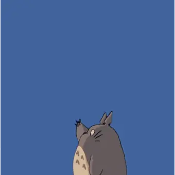 UsablePress0655의 전부 당신 마음대로