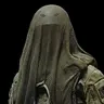 Profile image of Krueger
