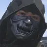 Profile image of Oni