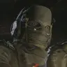 Profile image of Nikto