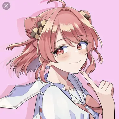 Profile image of Noah