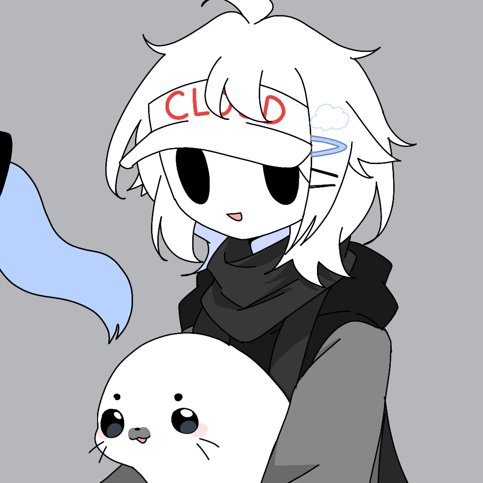 쿠모