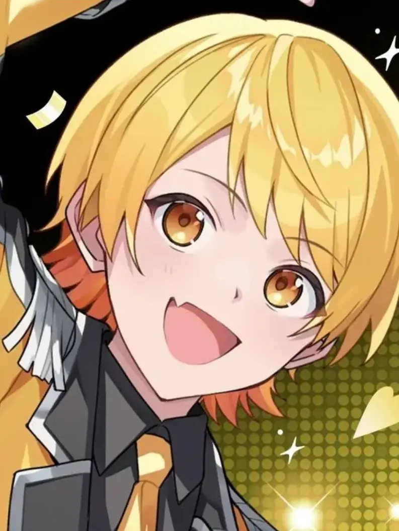 FineDate8209의 今日は襲ってくれないの？