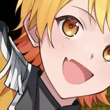 Profile image of あっきぃ