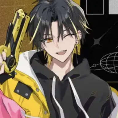 Profile image of らいと