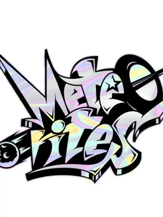 IronicEpoch3955의 Meteorites！！！