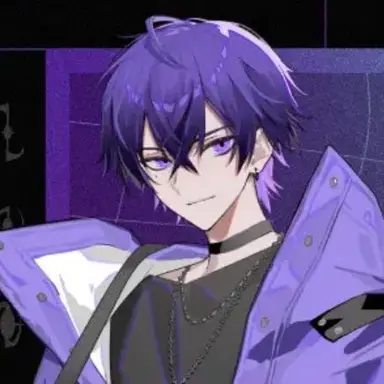 Profile image of 心音