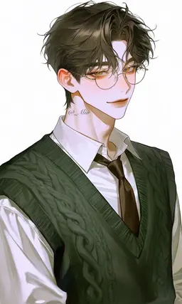 Profile image of フータ