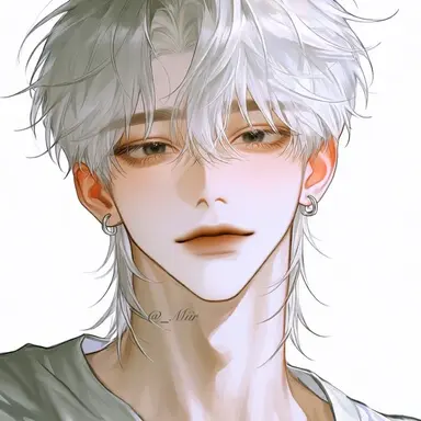 Profile image of とたけけ