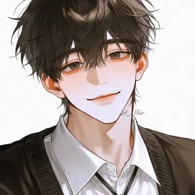 Profile image of たぬきち