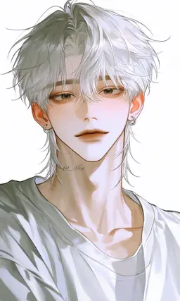Profile image of とたけけ
