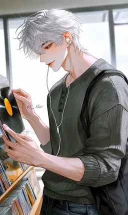 Profile image of とたけけ