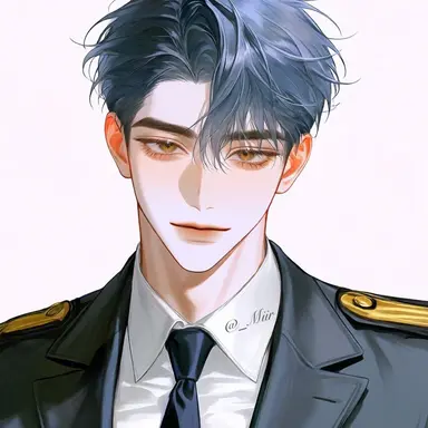 Profile image of ロドリー