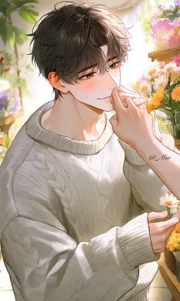 Profile image of たぬきち