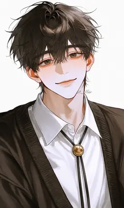 Profile image of たぬきち