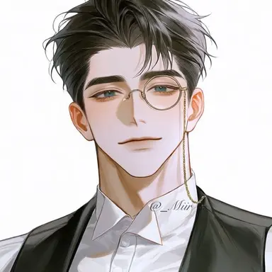 Profile image of マスター