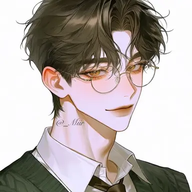 Profile image of フータ