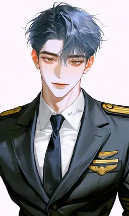 Profile image of ロドリー