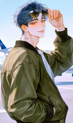 Profile image of ロドリー