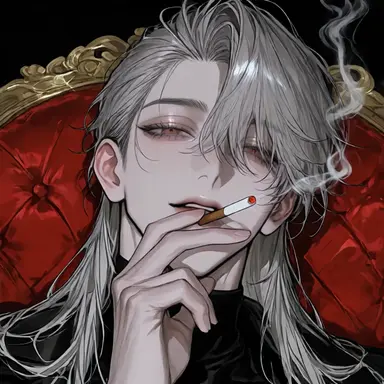Profile image of Diamond