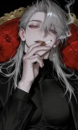 Profile image of Diamond