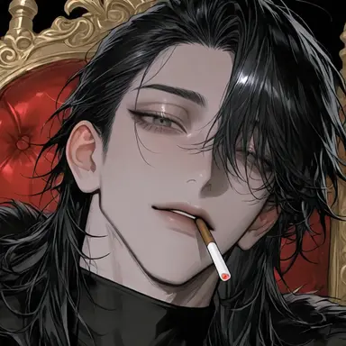 Profile image of Sirius