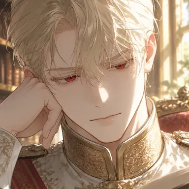 Profile image of ラファエル
