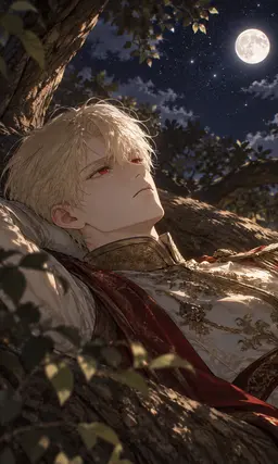 Profile image of ラファエル