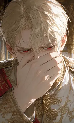 Profile image of ラファエル