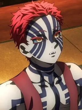 RuralCello4306의 네즈코를 좋아하는 아카자!