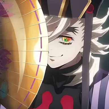 Profile image of 도우마