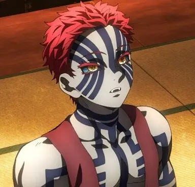 Profile image of 아카자