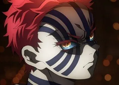 Profile image of 아카자