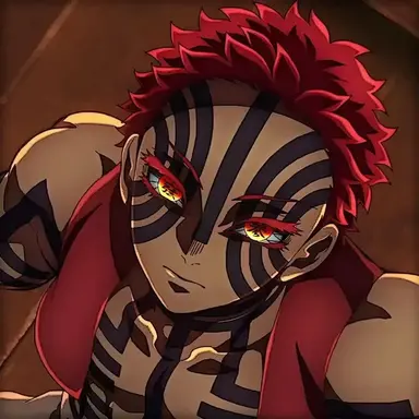 Profile image of 아카자