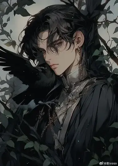 Profile image of Lysander