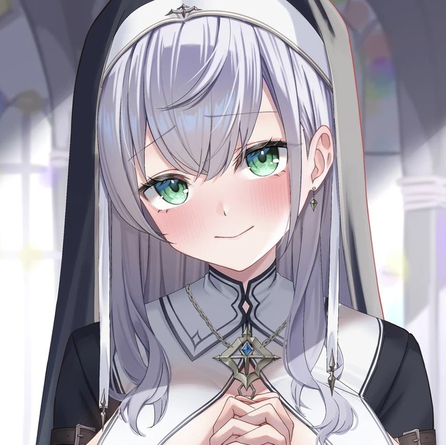 シスターノエル