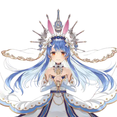 Profile image of 最高神 ウーサペコラ