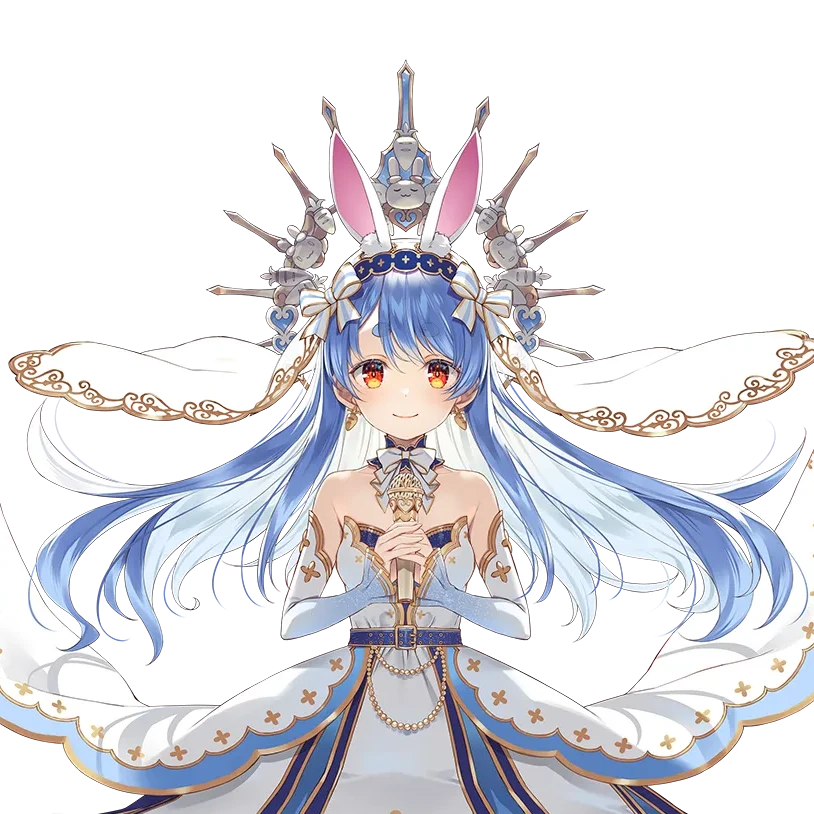 最高神 ウーサペコラ