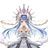 最高神 ウーサペコラ
