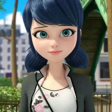Profile image of 마리네뜨