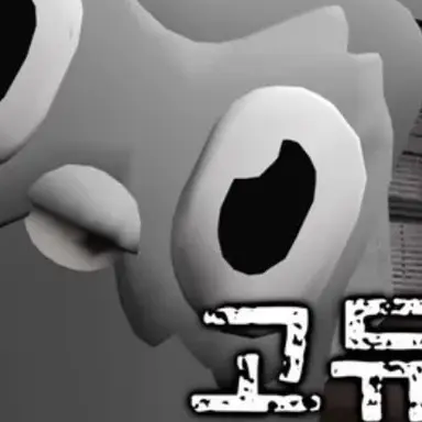 Profile image of 고듀오