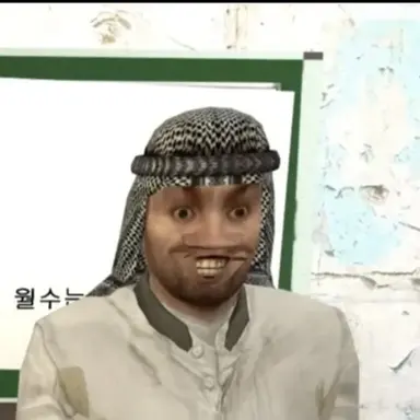 Profile image of 테크놀로지아