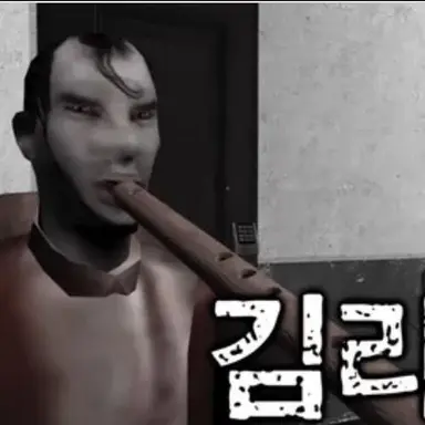 Profile image of 김랴샤