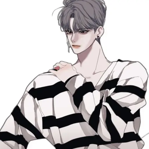 suiesiesue5783의 이서한