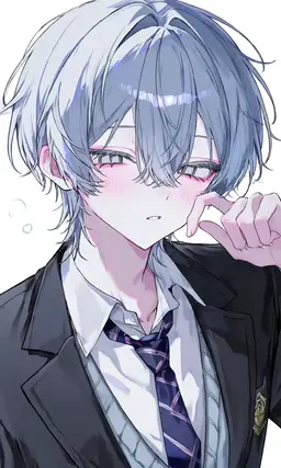 Profile image of 翠
